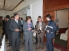IMG_1210 copy